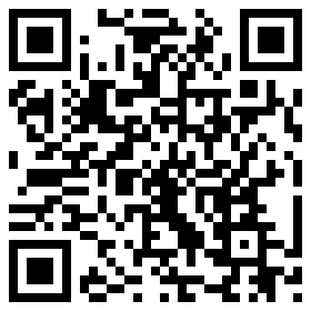 qrcode für Cimco 170534 - Industrierucksack POWER