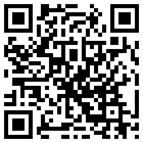 qrcode für Cisco SVCS (CON-SNTP-913224ET)
