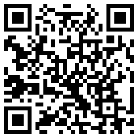 qrcode für Cimco 170531 - Industriekoffer POWER