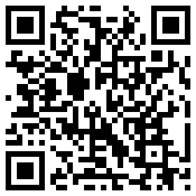qrcode für SITECO 5XH3D31B08LA