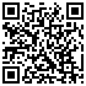 qrcode für SITECO 5XH3D31B08MA