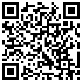qrcode für OPPLE LIGHTING Opple 711000004600 Lm 4680 36W 4000k - LEDWaterproof-B2 L1200-36W-840