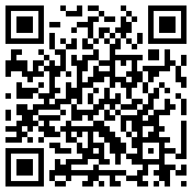 qrcode für OPPLE LIGHTING Opple 711000004500 Lm 4680 36W 6500k - LEDWaterproof-B2 L1200-36W-865