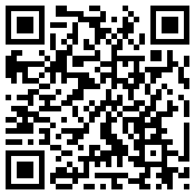 qrcode für OPPLE LIGHTING Opple 711000005000 Lm 6500 50W 4000k - LEDWaterproof-B2 L1500-50W-840