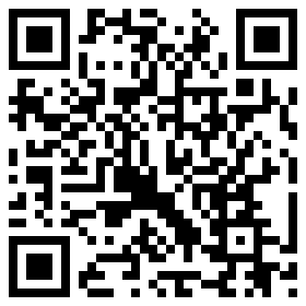 qrcode für OPPLE LIGHTING Opple 711000004900 Lm 6500 50W 6500k - LEDWaterproof-B2 L1500-50W-865