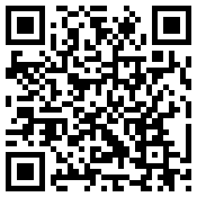qrcode für TCS VSD EnOcean Schalter (DEU) - VS02-04010000