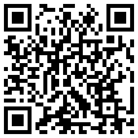 qrcode für TCS Casambi Schalter Verbindungsrahmen - RS10-03000000