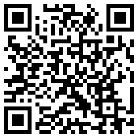 qrcode für TCS Casambi Schalter Überbaurahmen - RS09-03000000