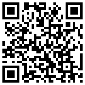 qrcode für TCS VSD Casambi Schalter (DEU) - VS02-03010000