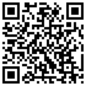 qrcode für SITECO 5XH3D31B08NA