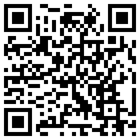 qrcode für TCS Video Außenstation Serie Carus IRIS 2 Klingeltasten - CAE2102-0150