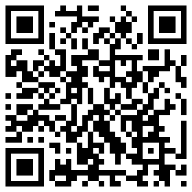 qrcode für TCS Video Außenstation Serie Carus IRIS 3 Klingeltasten - CAE2103-0150