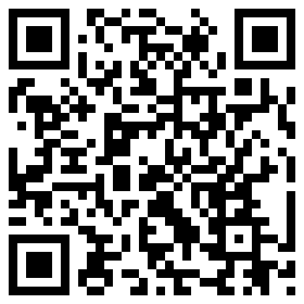 qrcode für TCS Video Außenstation Serie Carus IRIS 3 Klingeltasten - CAE2103-0156