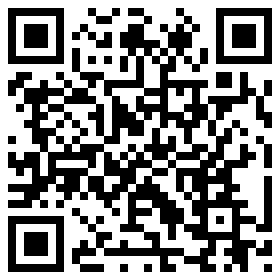 qrcode für HERA GmbH & Co. KG 20202401301