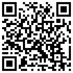 qrcode für Zebra  - LS1203 SR Stand USB WHITE