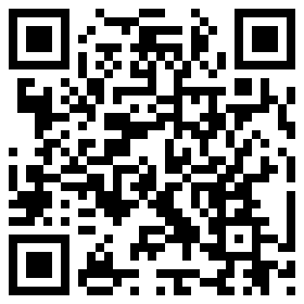 qrcode für HERA GmbH & Co. KG 20301280354