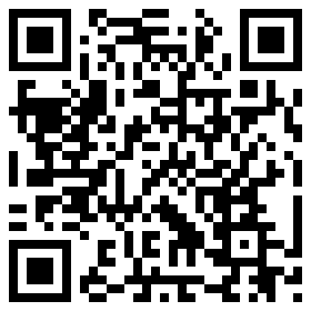 qrcode für Zebra  - LS1203 HD Stand USB schwarz