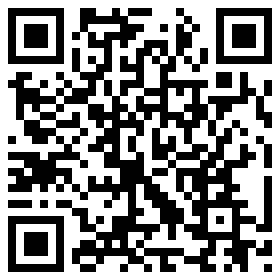 qrcode für Datalogic  - Akku GM42xx GBT42xx
