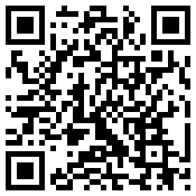 qrcode für Zebra  - 4 fach Akkulad Netzteil MC9090 9190