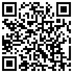 qrcode für Zebra  - Netzteil fü MC40 MC45