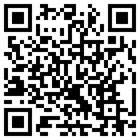 qrcode für OEM-Factory  - Etiketten PET 60 30mm extra perm K40 SILBER
