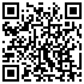 qrcode für TP-Link UB400