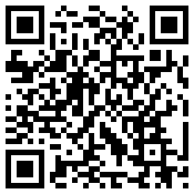 qrcode für SITECO 5XH3D31R08LA