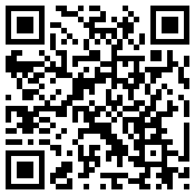 qrcode für SITECO 5XH3D31R08MA