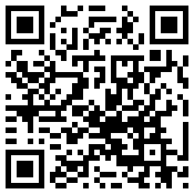 qrcode für Cisco SVCS (CON-UCSD2-E220M5SX)