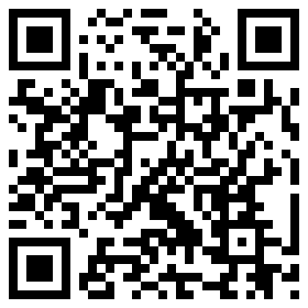qrcode für HERA GmbH & Co. KG 61001013007