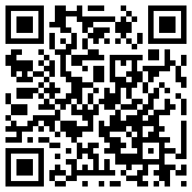 qrcode für Cisco SVCS (CON-SNT-FLSASR2B)
