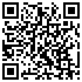 qrcode für SITECO 5XH3D31R08NA