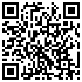 qrcode für TP-LINK AX1800 WLAN ACCESS POINT - EAP610 V1