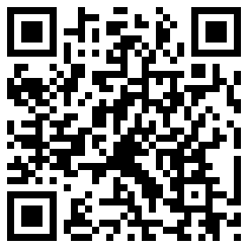 qrcode für TP-Link TL-ER7206