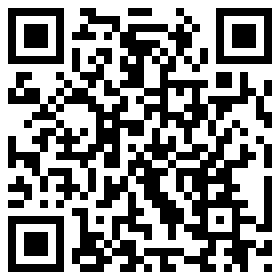 qrcode für SITECO 5XH3D31R08QA