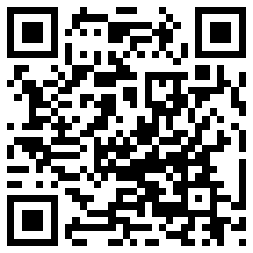qrcode für Cisco SVCS (CON-SSSNT-C14331K9)