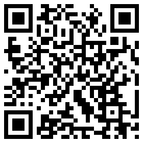 qrcode für TP-LINK WIFI RANGE EXTENDER - TLWA855RE V2