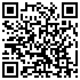 qrcode für SITECO 5XH3D31S08LA
