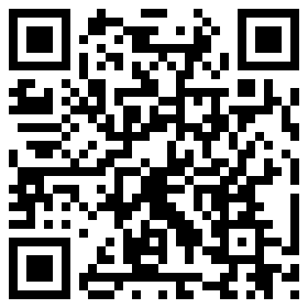 qrcode für CobiNet 102209