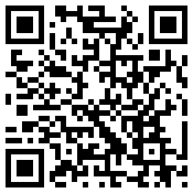 qrcode für Rittal 9683408 Funktionsraumteiler für VX