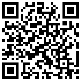 qrcode für HERA GmbH & Co. KG 61001420401