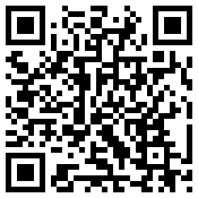 qrcode für SITECO 5XH3D31S08MA