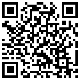 qrcode für Rittal 9686410