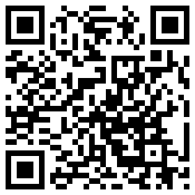 qrcode für Cisco SVCS (CON-SNTP-C1WS365Q)