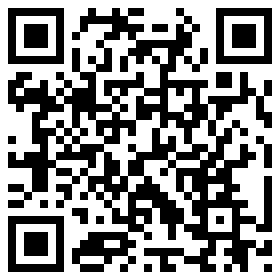 qrcode für böhm Kabeltechnik (N)YFAZ2x4SW-R100 Kabel 2x4 schwarz Ring 100 m