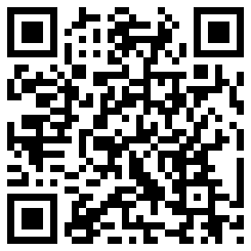 qrcode für SITECO 5XH3D31S08NA