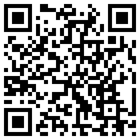qrcode für Goobay HDMI™ Splitter 1 4 (4K @ 60 Hz) teilt 1x HDMI™ Eingangssignal 4x HDMI™ - Series 2.0