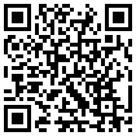 qrcode für Goobay HDMI™ Splitter 1 8 (4K @ 60 Hz) teilt 1x HDMI™ Eingangssignal 8x HDMI™ - Series 2.0