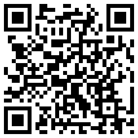 qrcode für Goobay HDMI™ Audio Extractor 4K @ 30 extrahiert Audiosignale HDMI™ Quellgeräts - Series 1.4