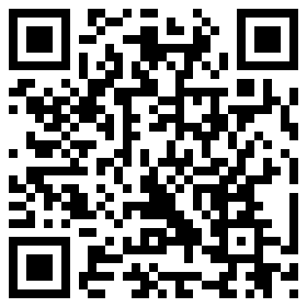 qrcode für Goobay HDMI™ Audio Extractor 4K @ 60 extrahiert Audiosignale HDMI™ Quellgeräts - Series 2.0